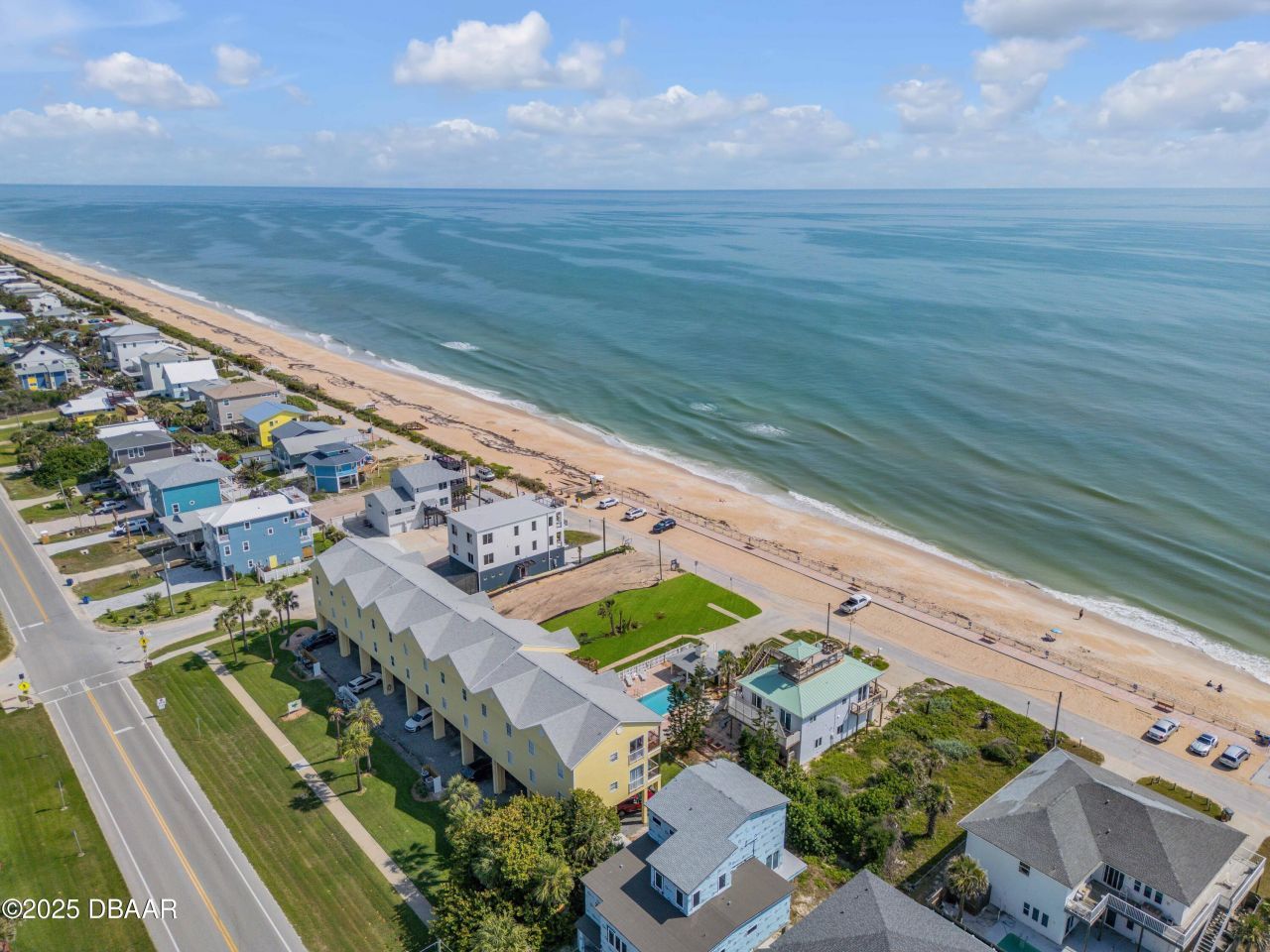 0 S Atlantic Avenue, New Smyrna Beach, FL 32169 Photo