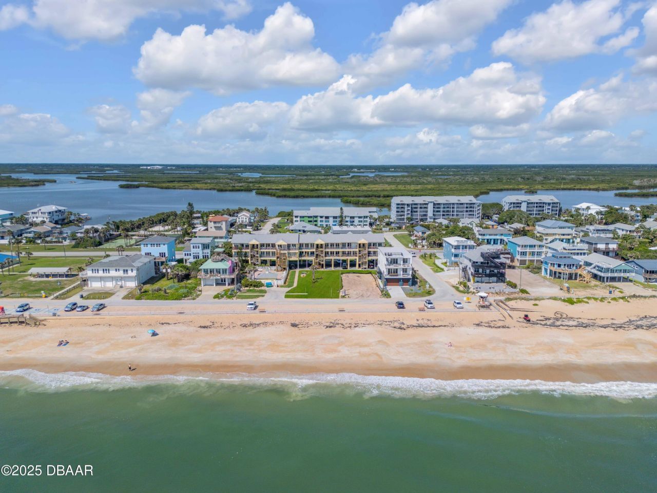 0 S Atlantic Avenue, New Smyrna Beach, FL 32169 Photo