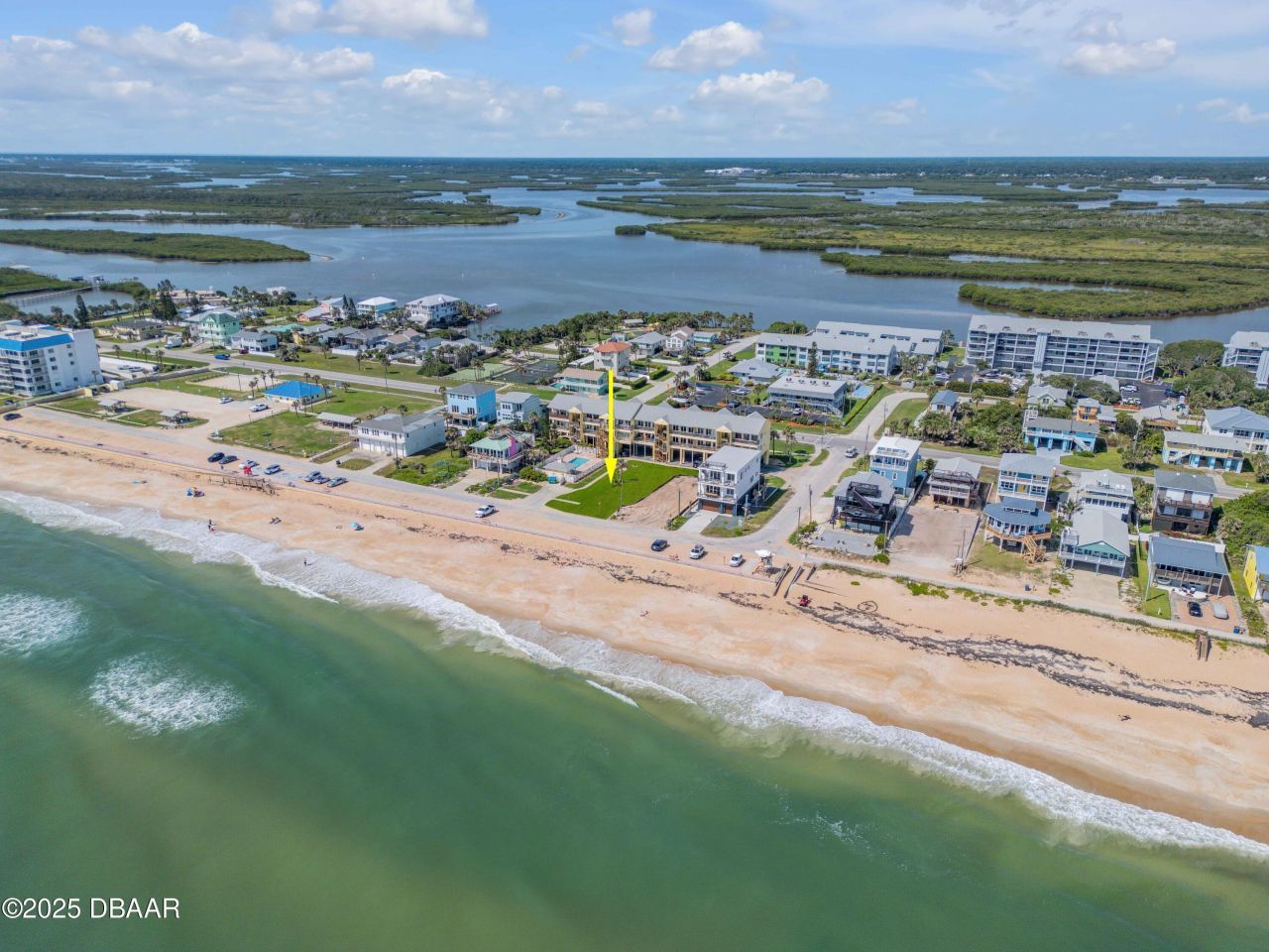 0 S Atlantic Avenue, New Smyrna Beach, FL 32169 Photo