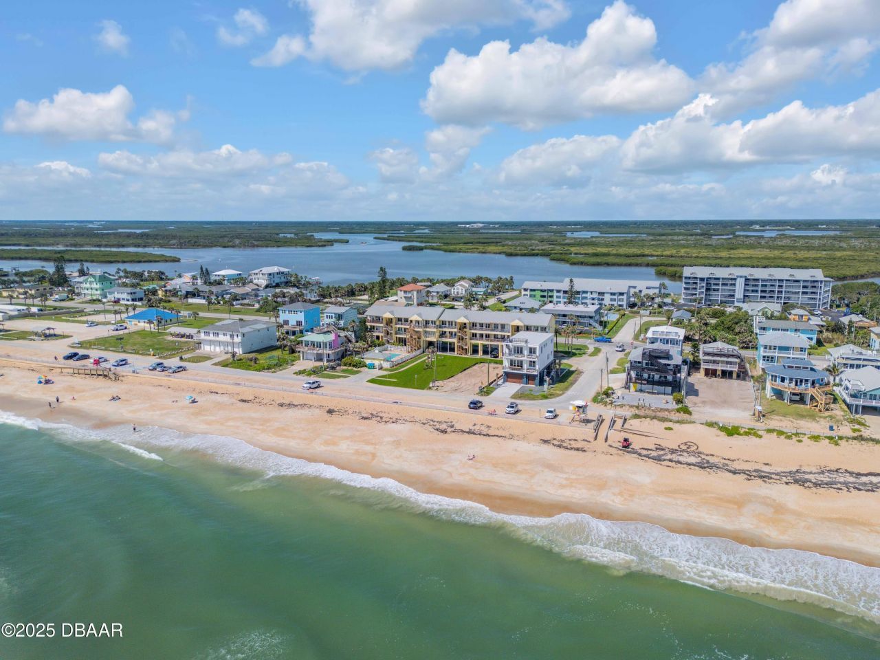 0 S Atlantic Avenue, New Smyrna Beach, FL 32169 Photo