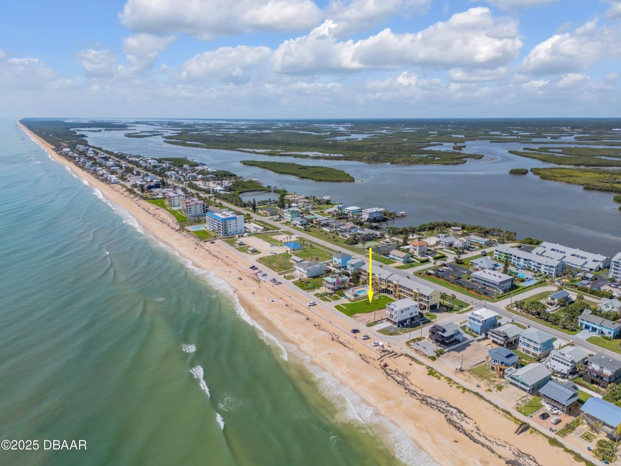 0 S Atlantic Avenue, New Smyrna Beach, FL 32169 Photo