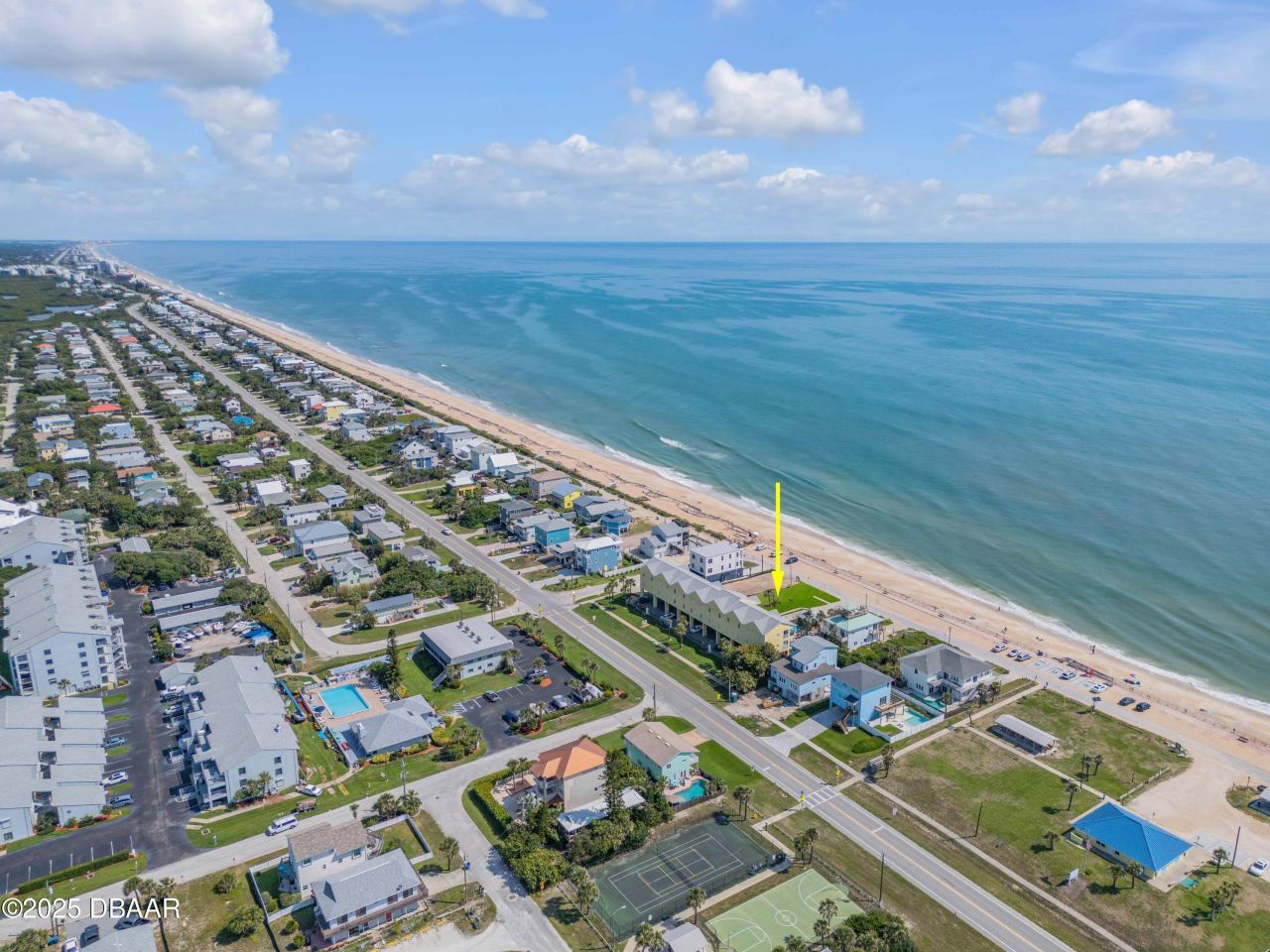 0 S Atlantic Avenue, New Smyrna Beach, FL 32169 Photo