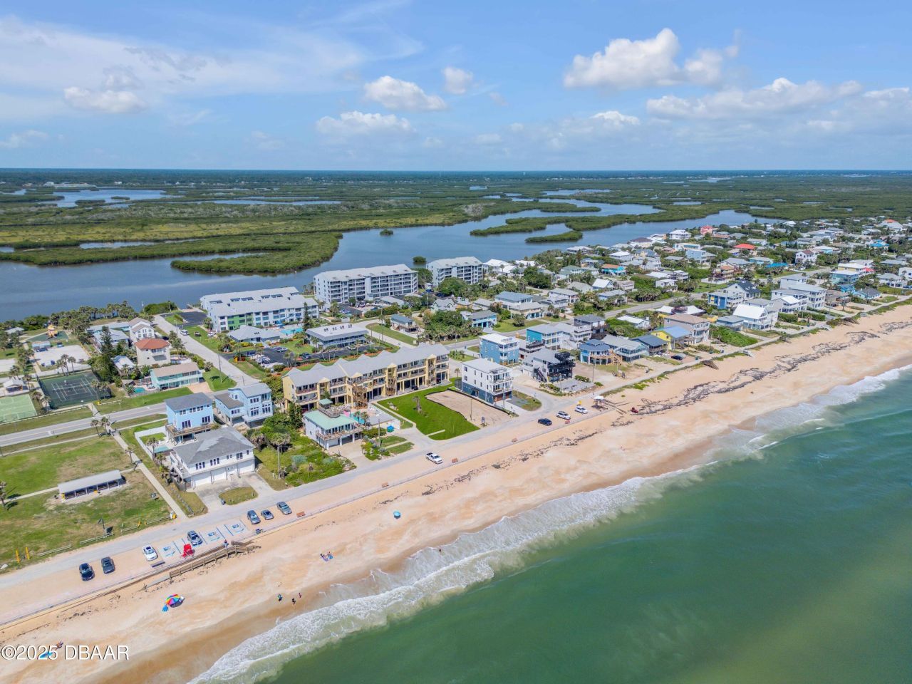 0 S Atlantic Avenue, New Smyrna Beach, FL 32169 Photo