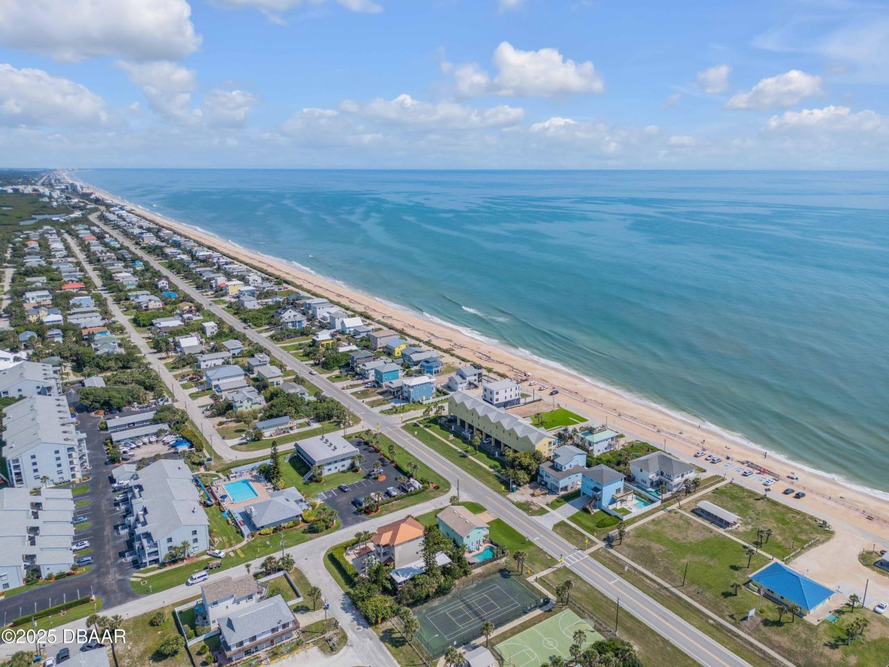 0 S Atlantic Avenue, New Smyrna Beach, FL 32169 Photo