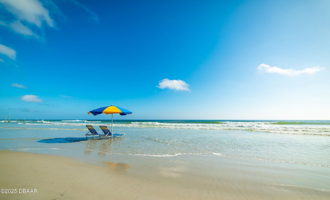 0 S Atlantic Avenue, New Smyrna Beach, FL 32169 Photo