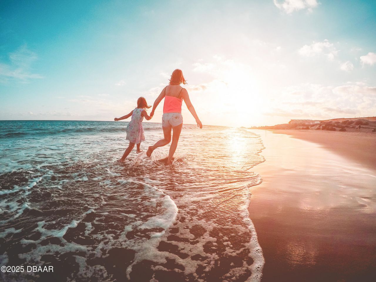 0 S Atlantic Avenue, New Smyrna Beach, FL 32169 Photo