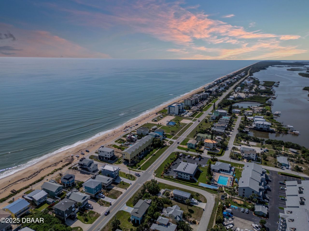 0 S Atlantic Avenue, New Smyrna Beach, FL 32169 Photo