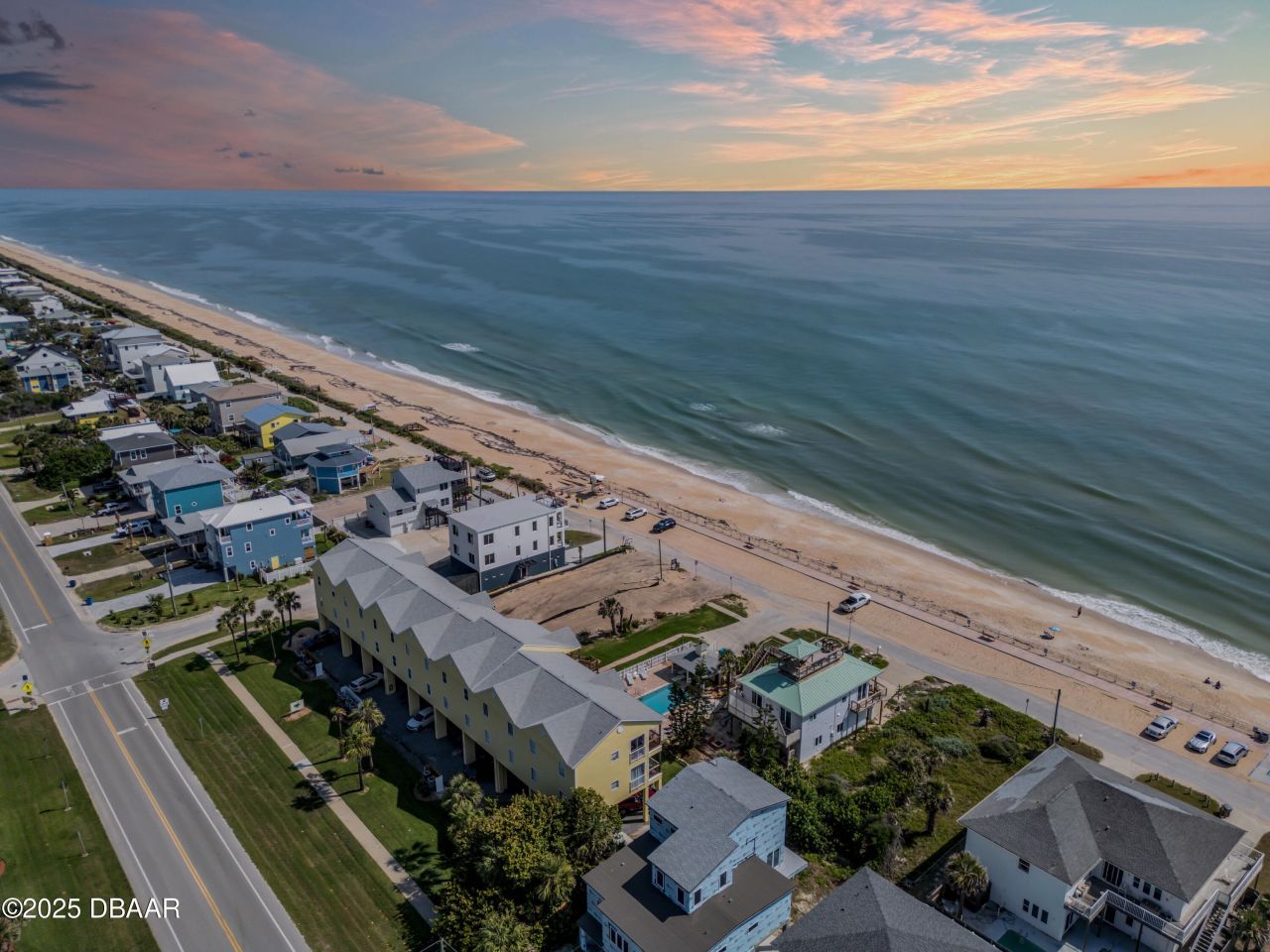 0 S Atlantic Avenue, New Smyrna Beach, FL 32169 Photo