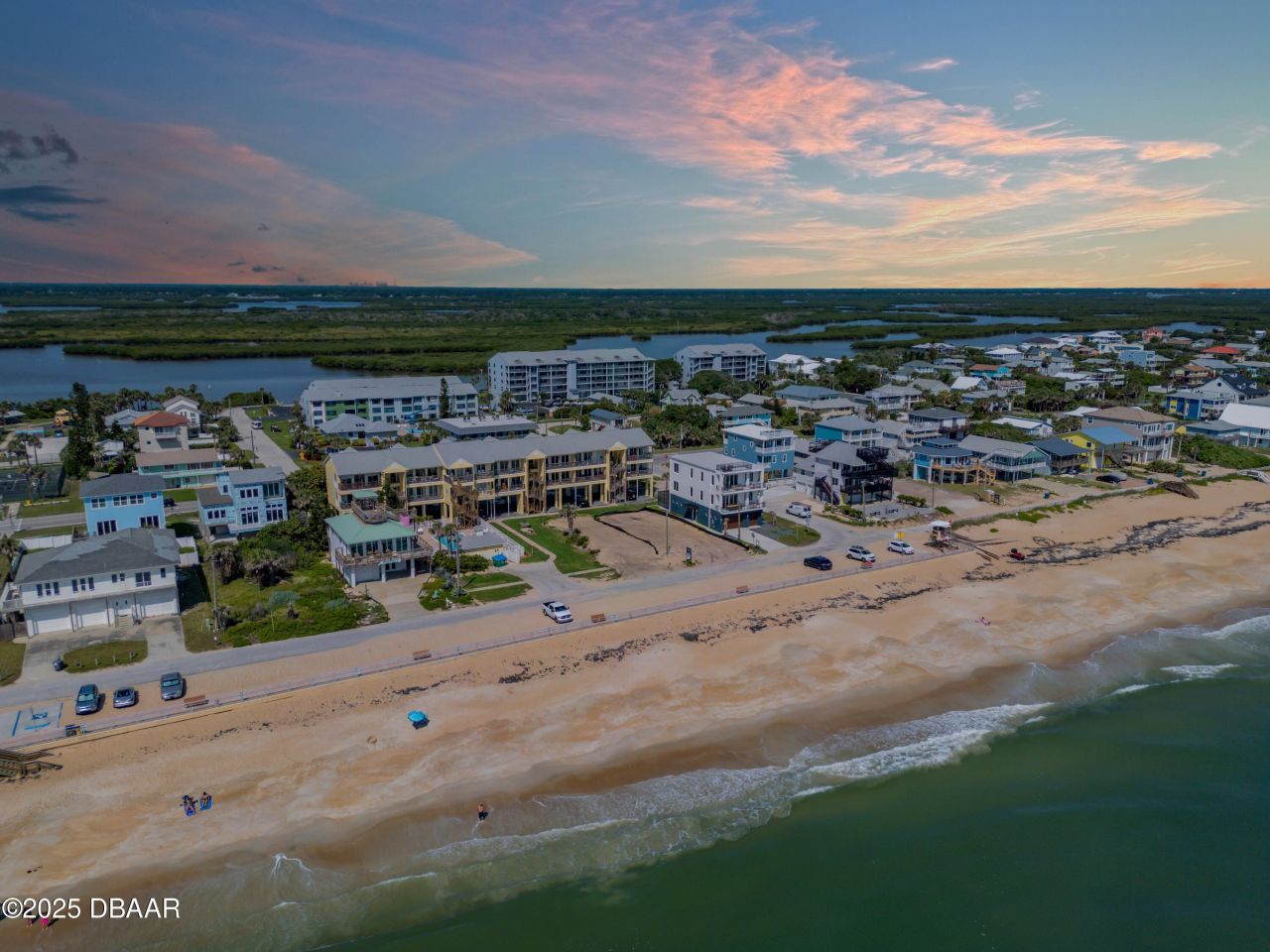 0 S Atlantic Avenue, New Smyrna Beach, FL 32169 Photo