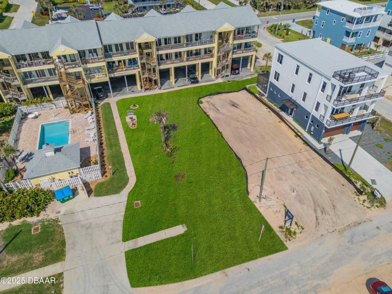 0 S Atlantic Avenue, New Smyrna Beach, FL 32169 Photo