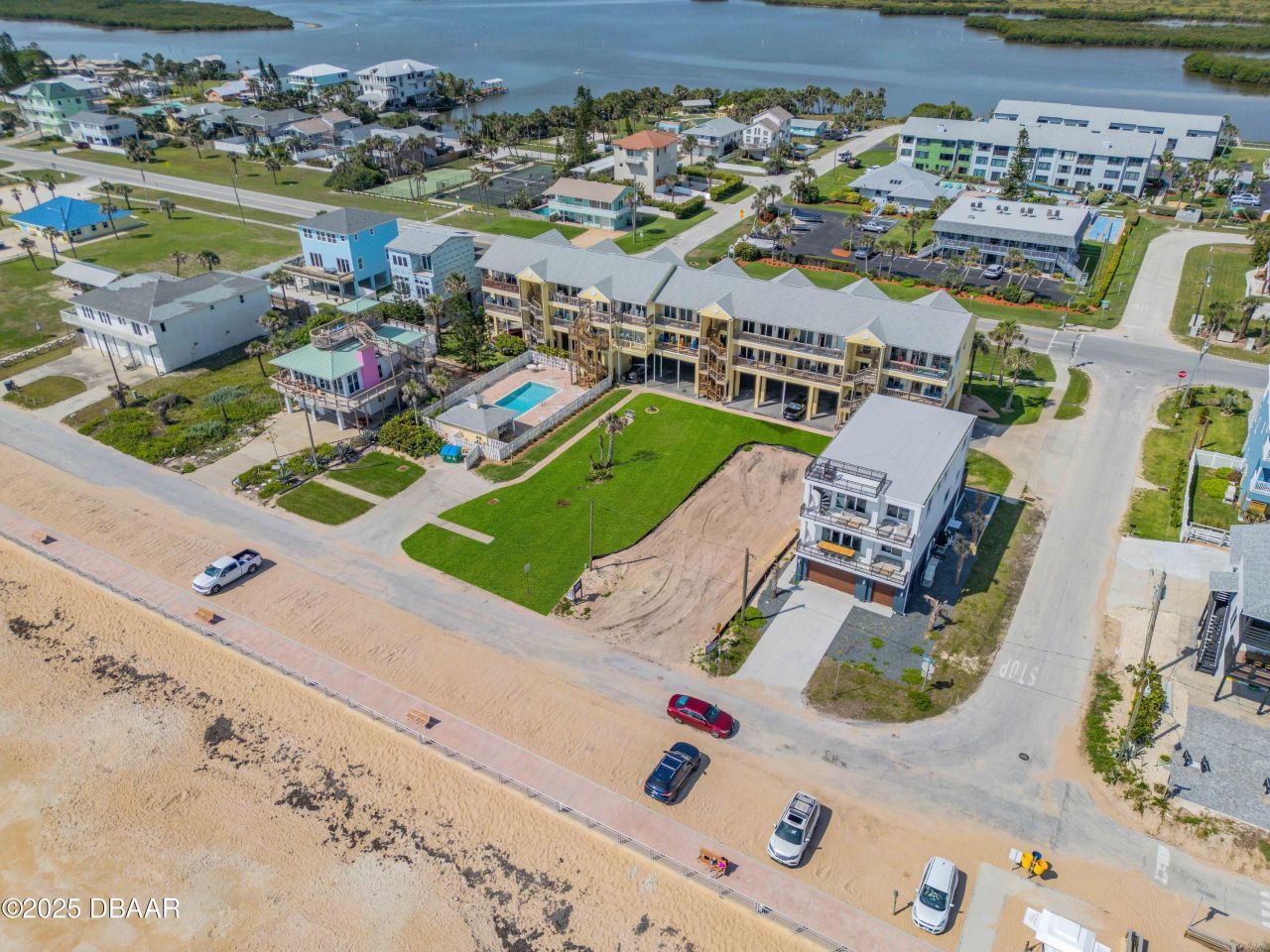 0 S Atlantic Avenue, New Smyrna Beach, FL 32169 Photo