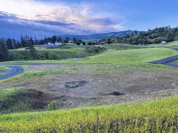 Lot 10 River View Drive, Kamiah, ID 83536