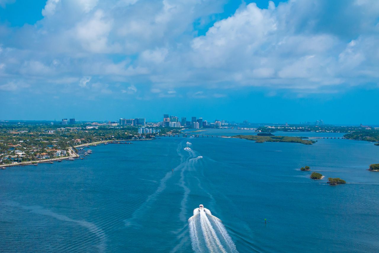 7935 S Flagler Drive, West Palm Beach, FL 33405 Photo