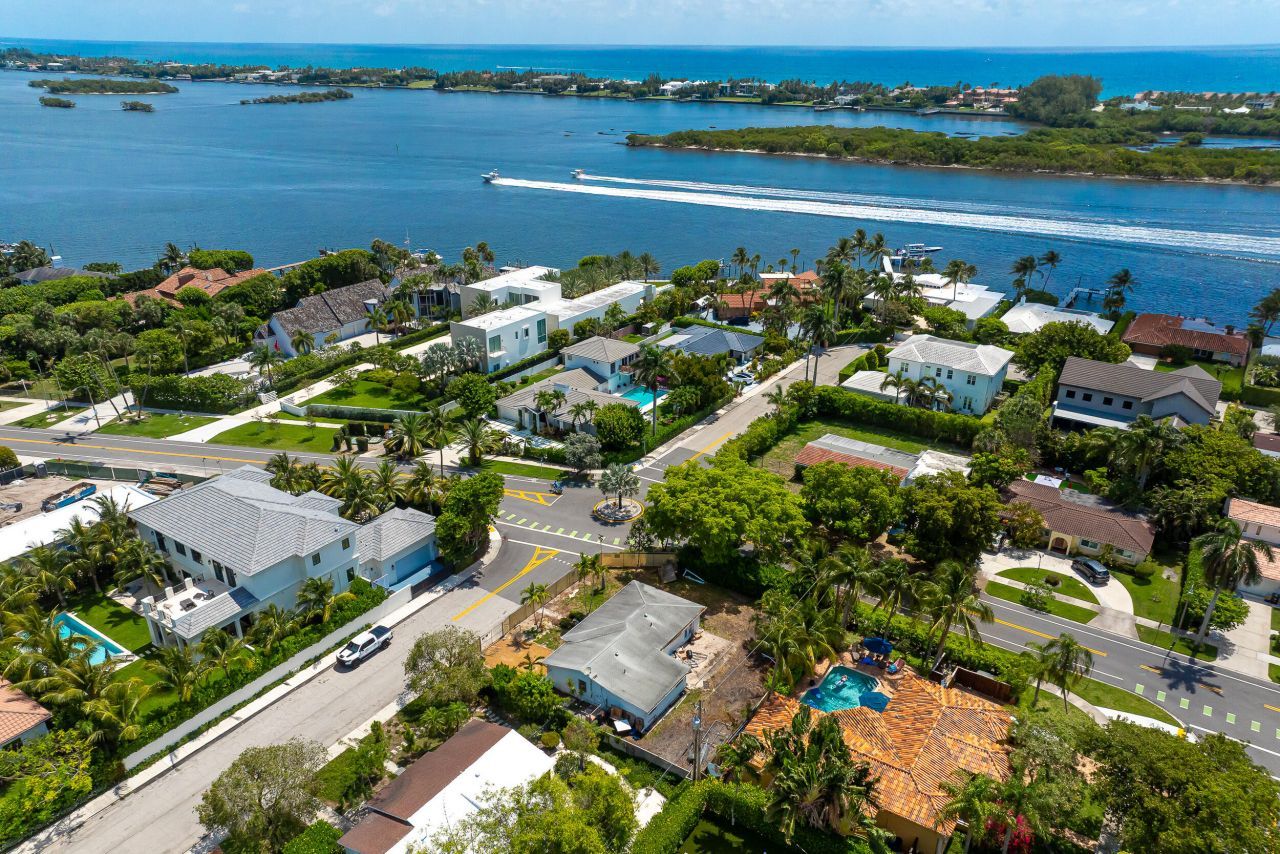 7935 S Flagler Drive, West Palm Beach, FL 33405 Photo