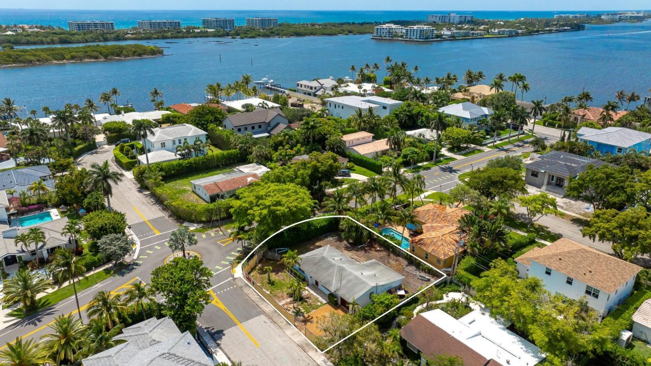 7935 S Flagler Drive, West Palm Beach, FL 33405 Photo