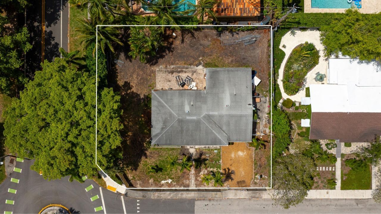 7935 S Flagler Drive, West Palm Beach, FL 33405 Photo