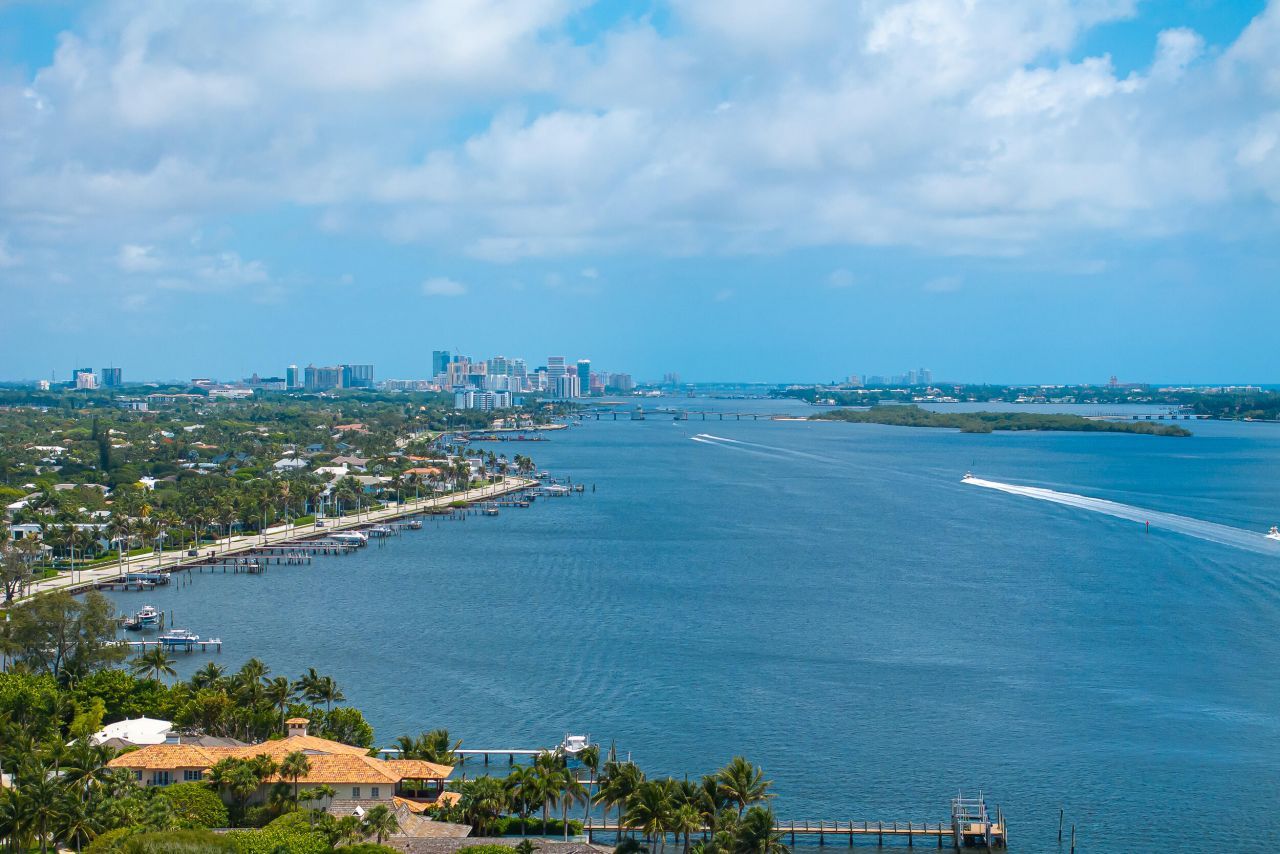 7935 S Flagler Drive, West Palm Beach, FL 33405 Photo