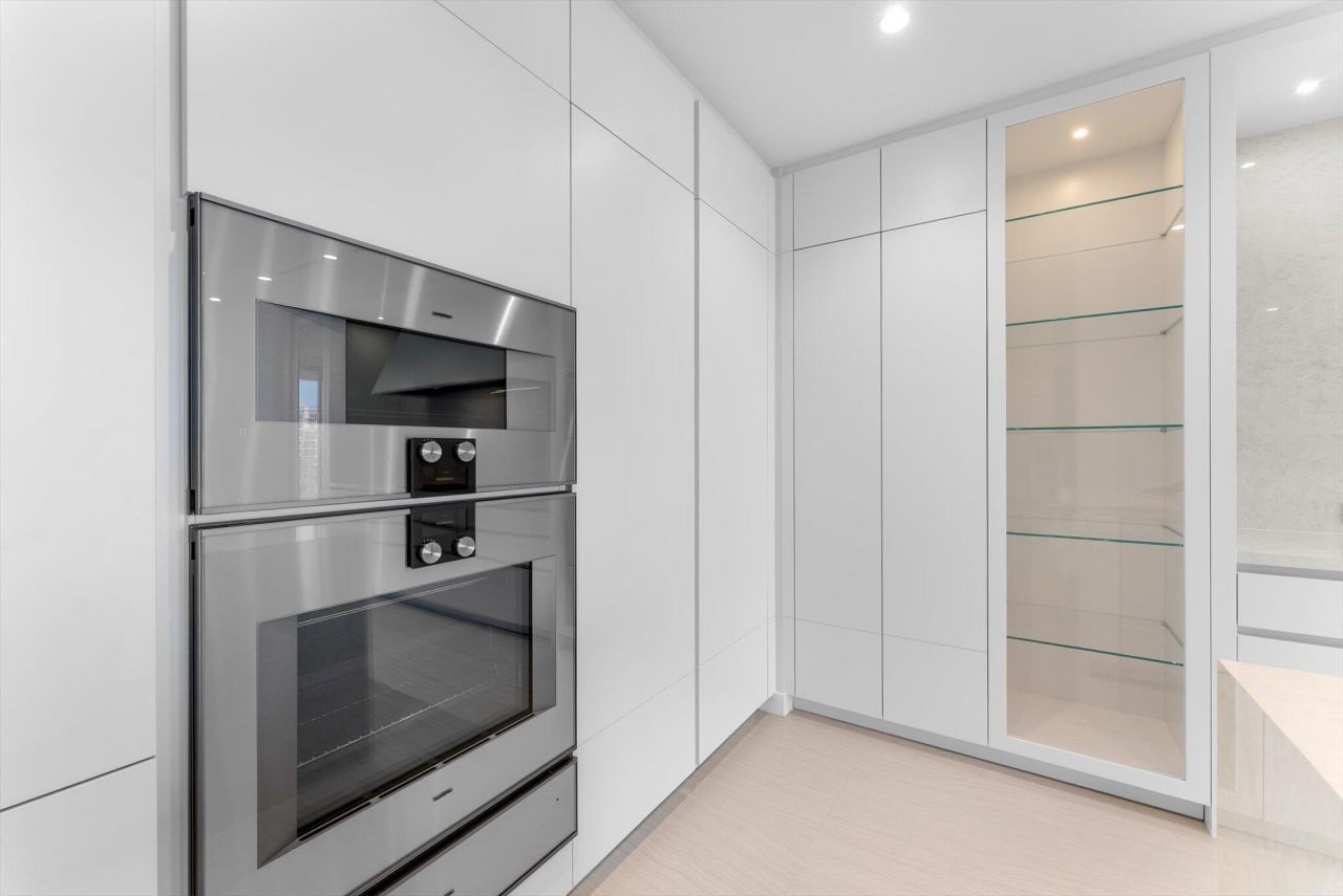 220 SE Mizner Boulevard, Unit 609, Boca Raton, FL 33432 Photo