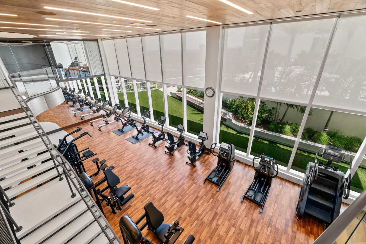 220 SE Mizner Boulevard, Unit 609, Boca Raton, FL 33432 Photo