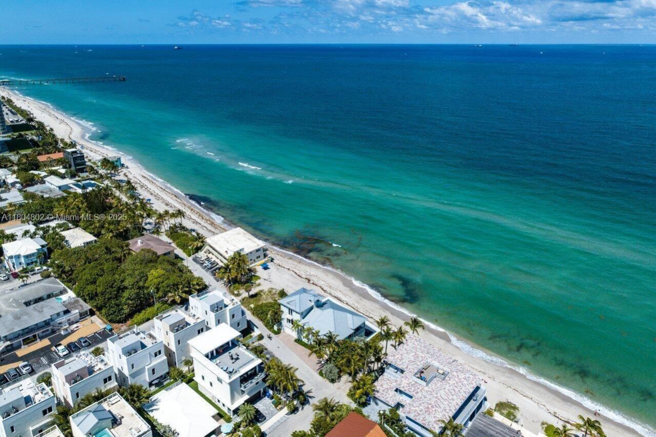 5515 N Surf Rd, Hollywood, FL 33019 Photo