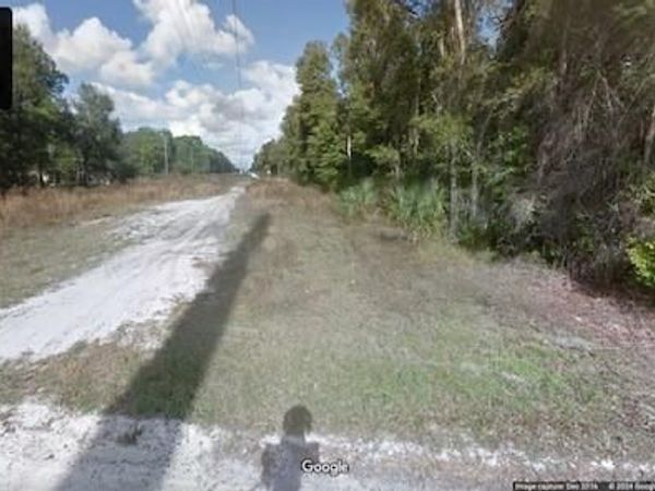 SCHAUB AVENUE, ORANGE CITY, FL 32763