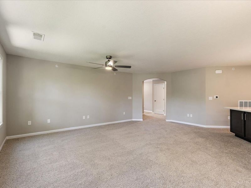523 Tradition Ridge, Unit 81204, Union Twp, OH 45245 Photo 10