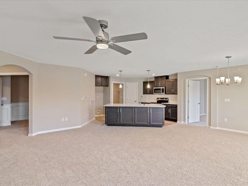 523 Tradition Ridge, Unit 81204, Union Twp, OH 45245 Photo 10