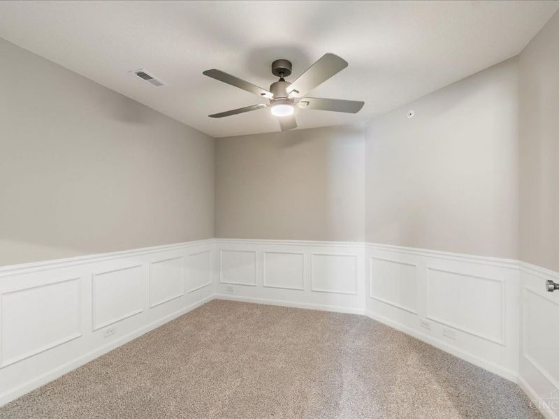523 Tradition Ridge, Unit 81204, Union Twp, OH 45245 Photo 11