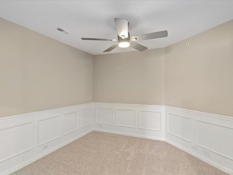 523 Tradition Ridge, Unit 81204, Union Twp, OH 45245 Photo 11