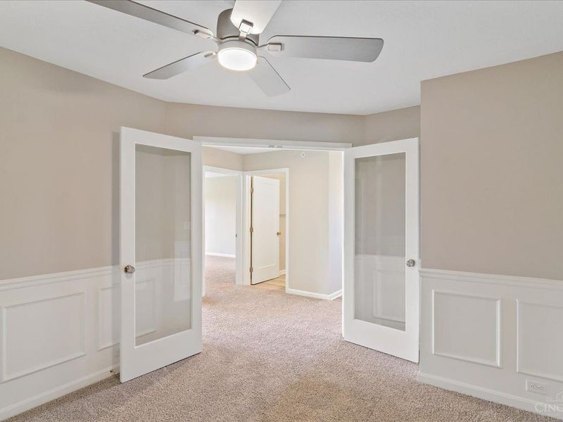 523 Tradition Ridge, Unit 81204, Union Twp, OH 45245 Photo 12