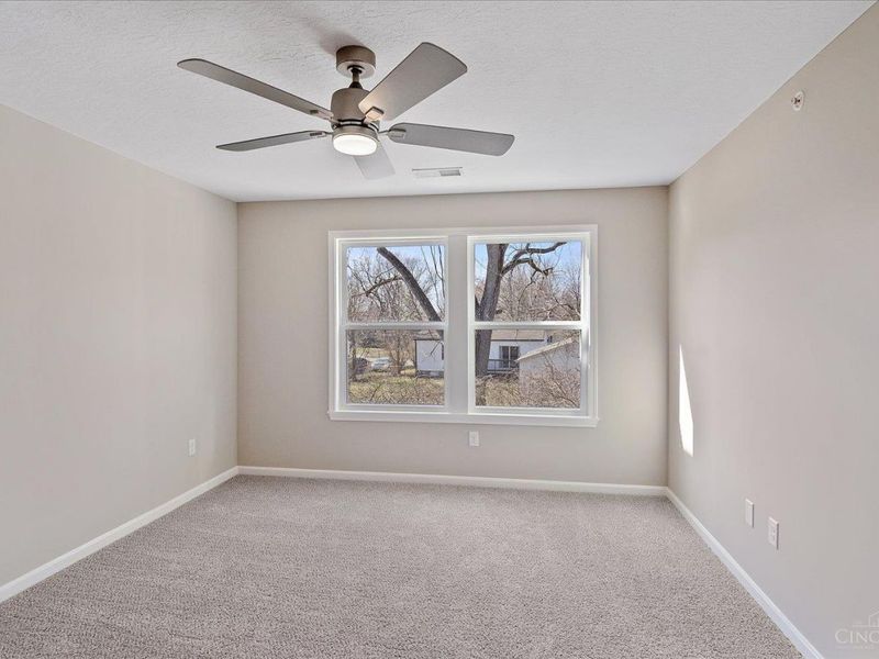 523 Tradition Ridge, Unit 81204, Union Twp, OH 45245 Photo 13