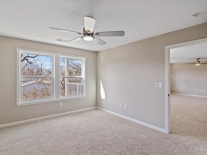 523 Tradition Ridge, Unit 81204, Union Twp, OH 45245 Photo 14
