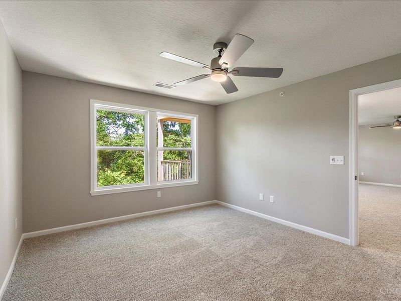 523 Tradition Ridge, Unit 81204, Union Twp, OH 45245 Photo 15
