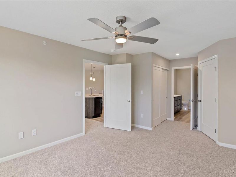 523 Tradition Ridge, Unit 81204, Union Twp, OH 45245 Photo 15