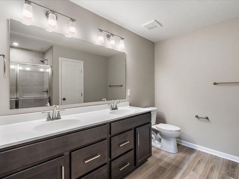 523 Tradition Ridge, Unit 81204, Union Twp, OH 45245 Photo 16