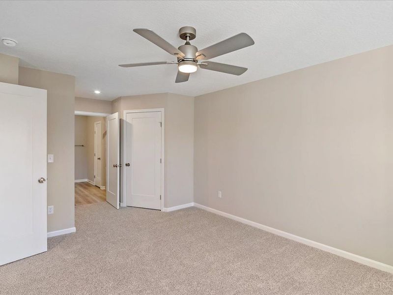 523 Tradition Ridge, Unit 81204, Union Twp, OH 45245 Photo 16