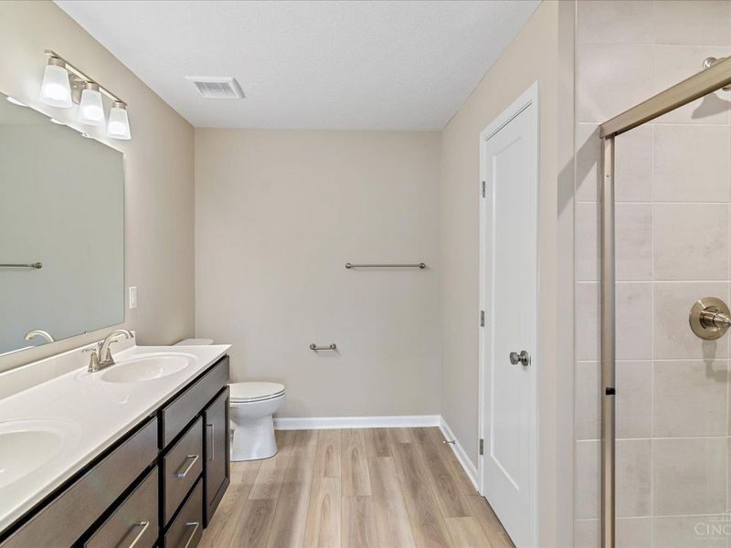 523 Tradition Ridge, Unit 81204, Union Twp, OH 45245 Photo 17