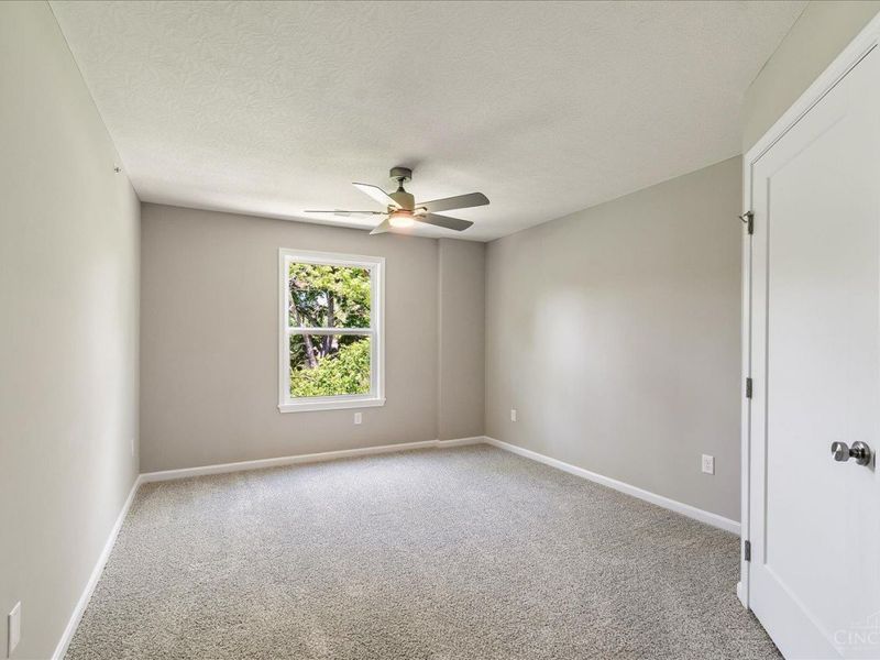 523 Tradition Ridge, Unit 81204, Union Twp, OH 45245 Photo 20