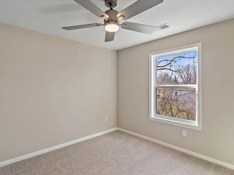 523 Tradition Ridge, Unit 81204, Union Twp, OH 45245 Photo 20