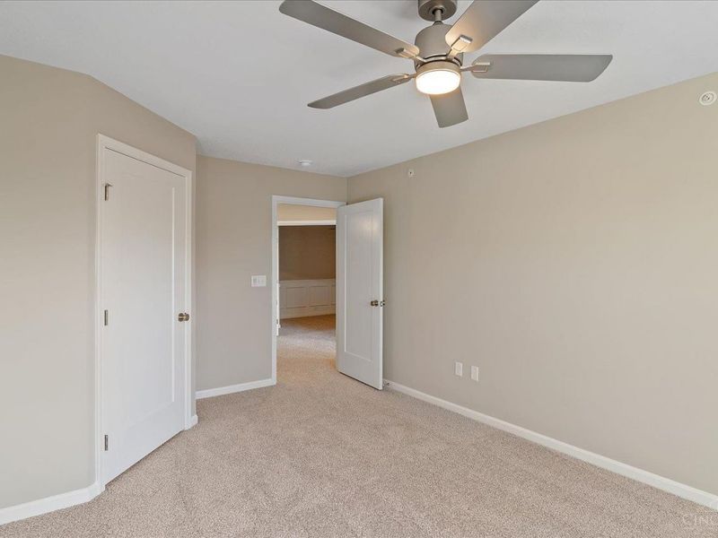 523 Tradition Ridge, Unit 81204, Union Twp, OH 45245 Photo 21