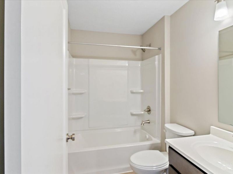 523 Tradition Ridge, Unit 81204, Union Twp, OH 45245 Photo 22
