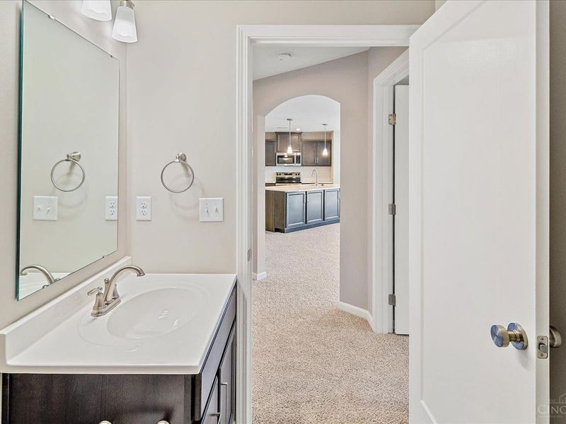 523 Tradition Ridge, Unit 81204, Union Twp, OH 45245 Photo 23