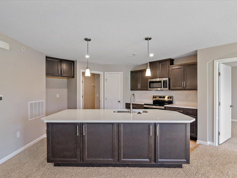523 Tradition Ridge, Unit 81204, Union Twp, OH 45245 Photo 3