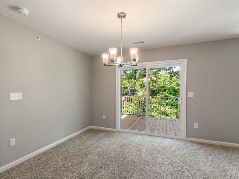 523 Tradition Ridge, Unit 81204, Union Twp, OH 45245 Photo 6