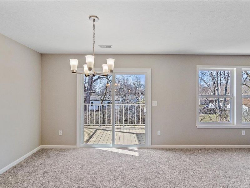523 Tradition Ridge, Unit 81204, Union Twp, OH 45245 Photo 6