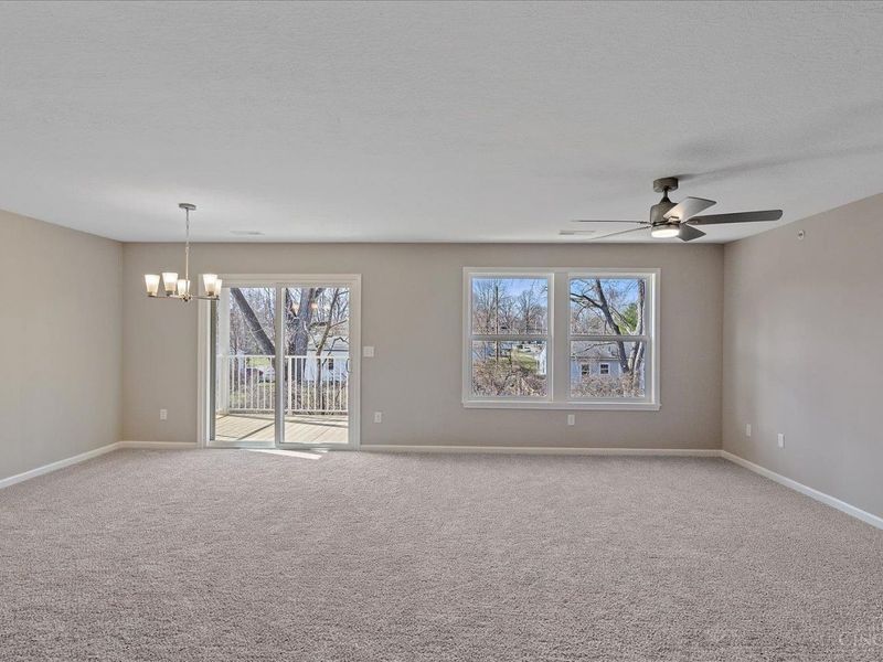 523 Tradition Ridge, Unit 81204, Union Twp, OH 45245 Photo 7