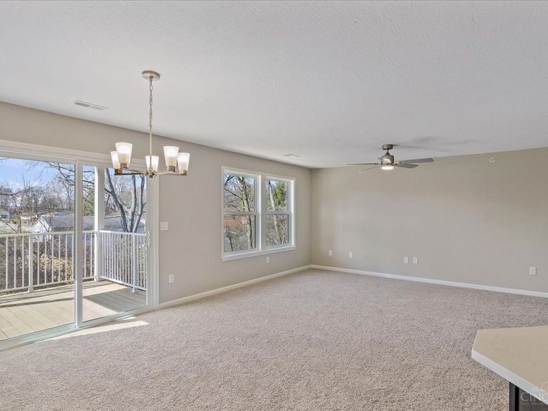 523 Tradition Ridge, Unit 81204, Union Twp, OH 45245 Photo 8