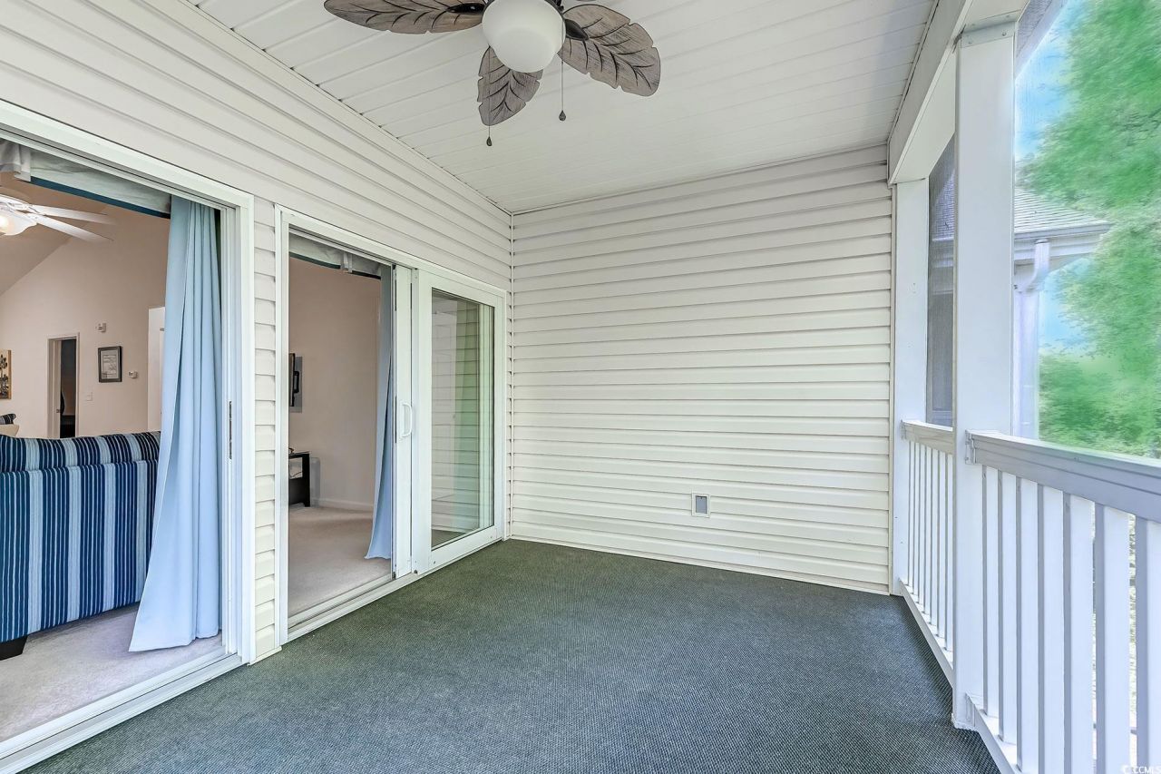 601 N Hillside Dr. Photo 10