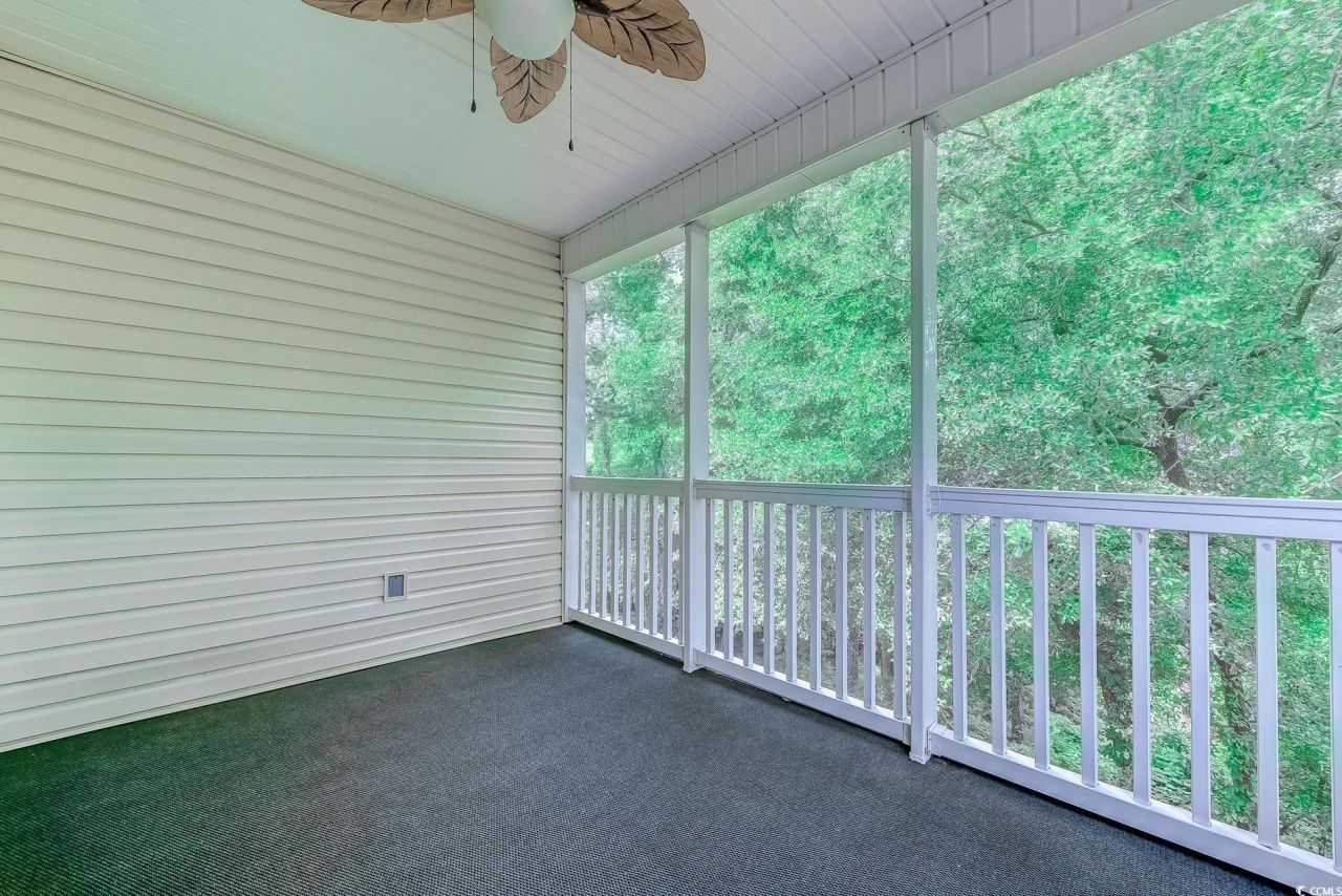 601 N Hillside Dr. Photo 11