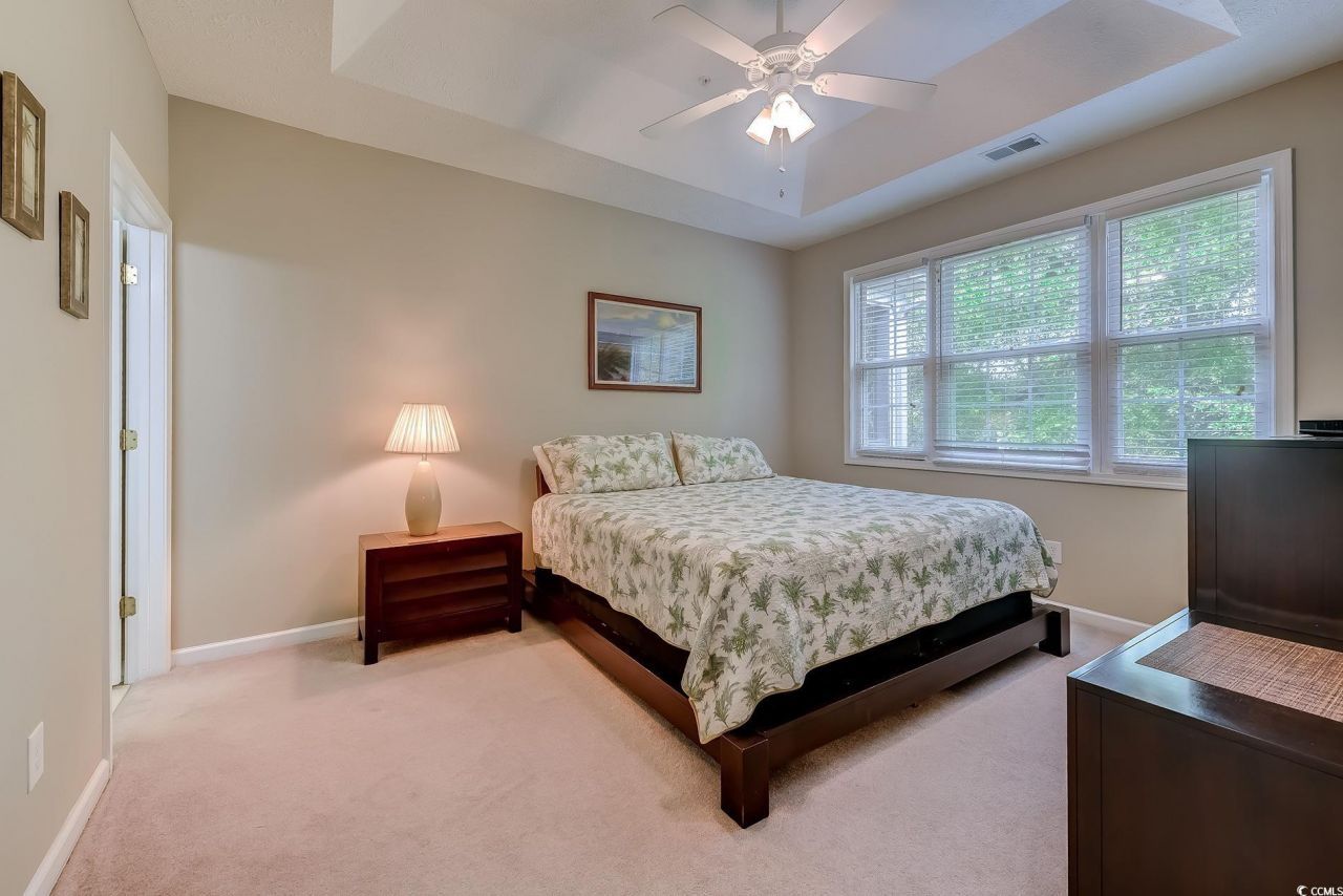 601 N Hillside Dr. Photo 12